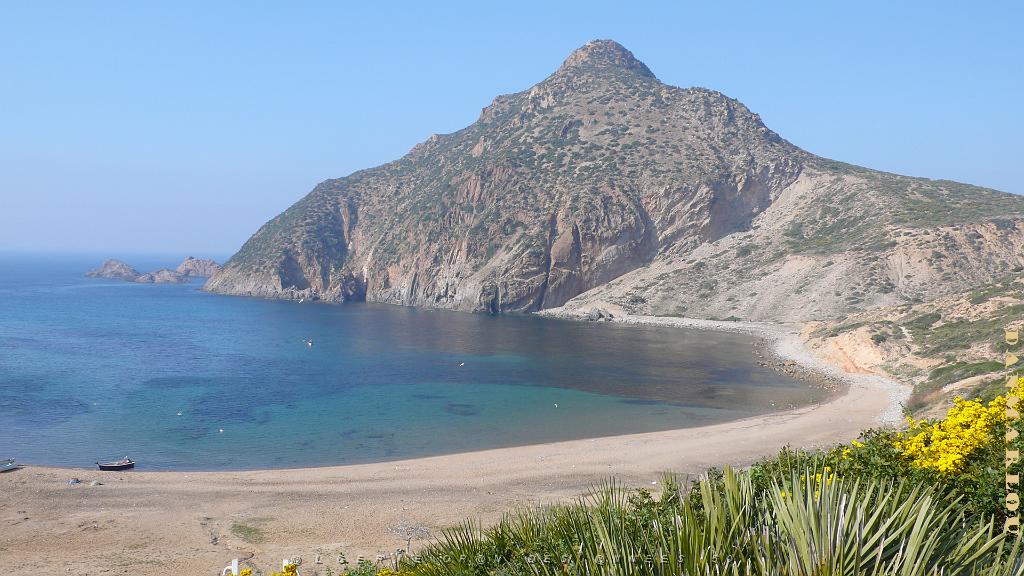 ORAN MARS 2012 29 MADAGH.JPG